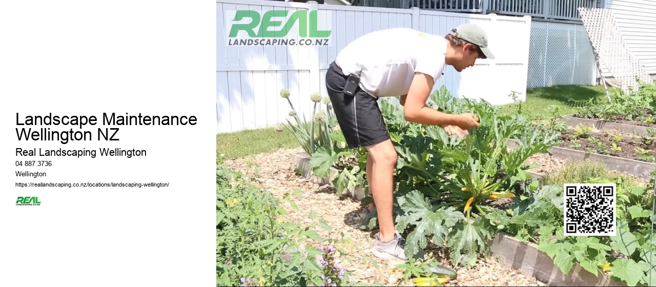 Wellington Raised Garden Beds